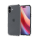 Etui do telefonów SPIGEN Ultra Hybrid do iPhone 16 Frost Clear ACS08199